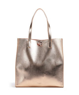 Ted Baker Rosmah Cabas rose gold
