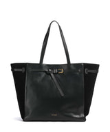 Ted Baker Tashnie Tote bag black