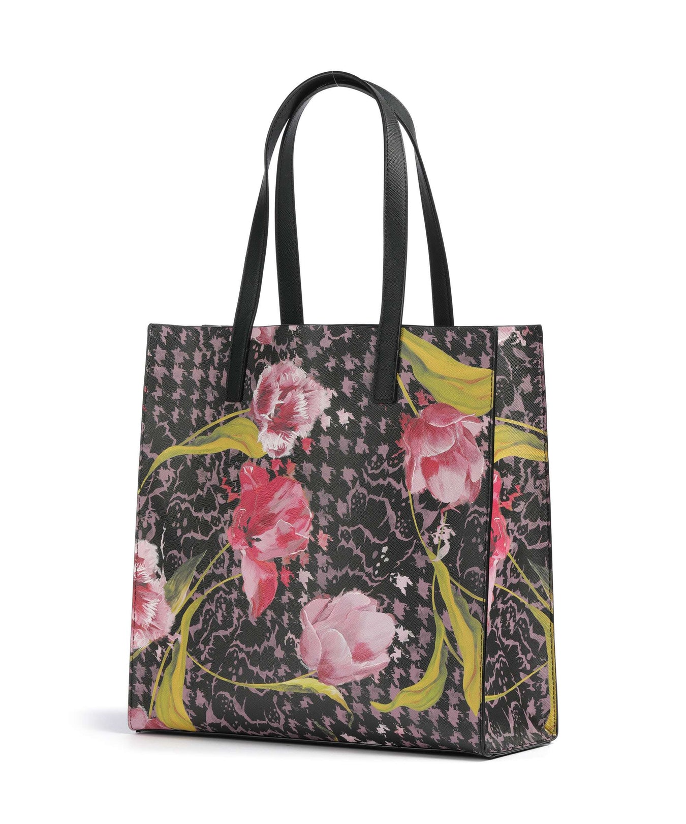 Ted Baker Tullsa Tote bag black