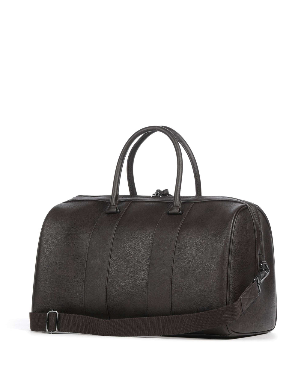 Ted Baker Evyday Weekend bag brown/chocolate