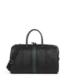 Ted Baker Evyday Weekend bag black