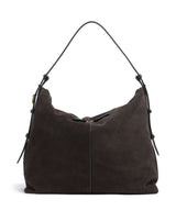 Ted Baker Anniyse Sac fourre-tout brown