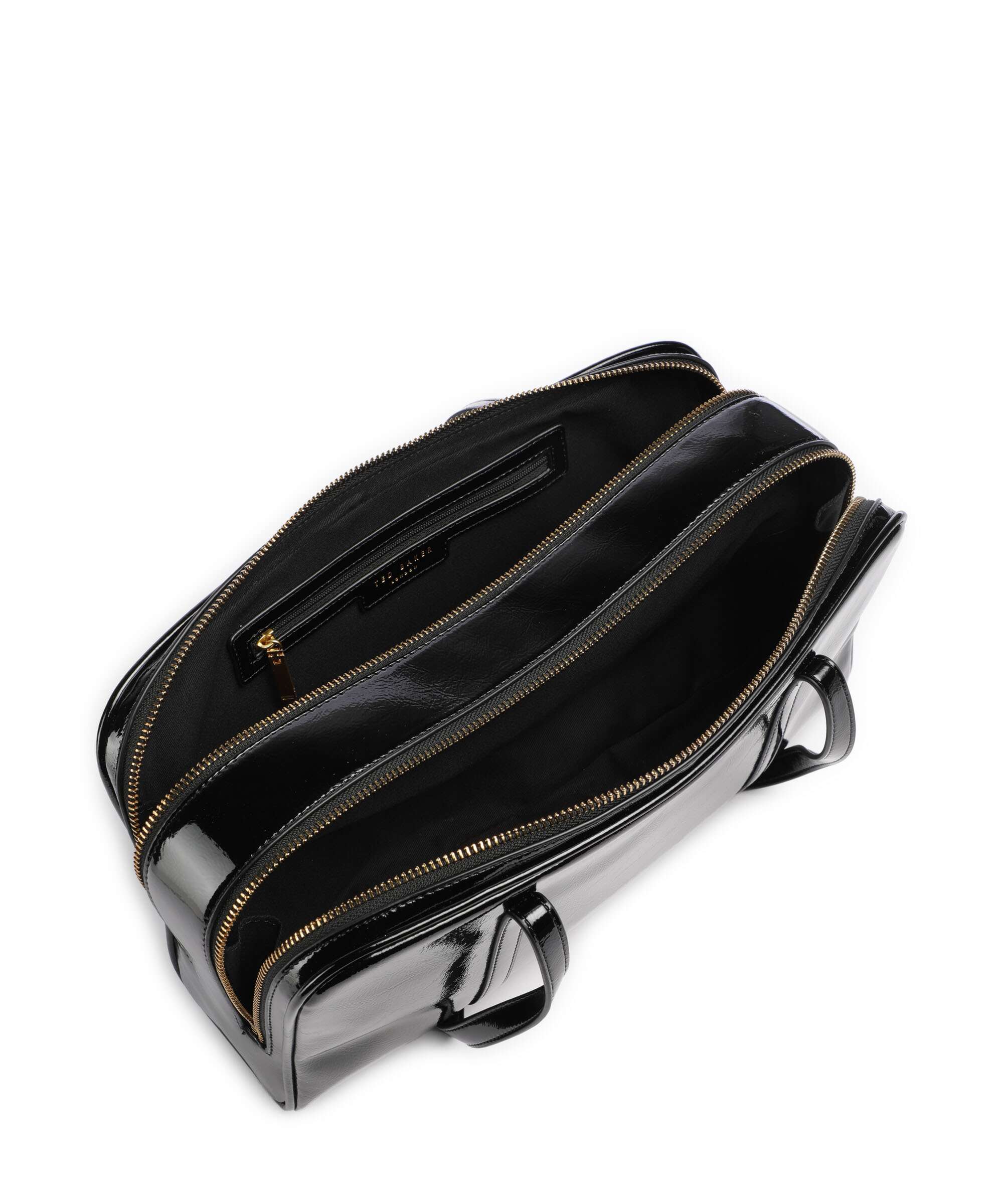 Ted Baker Betzyy Shoulder bag black