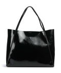 Ted Baker Brisaa Tote bag black
