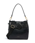 Ted Baker Ssonia Shoulder bag black