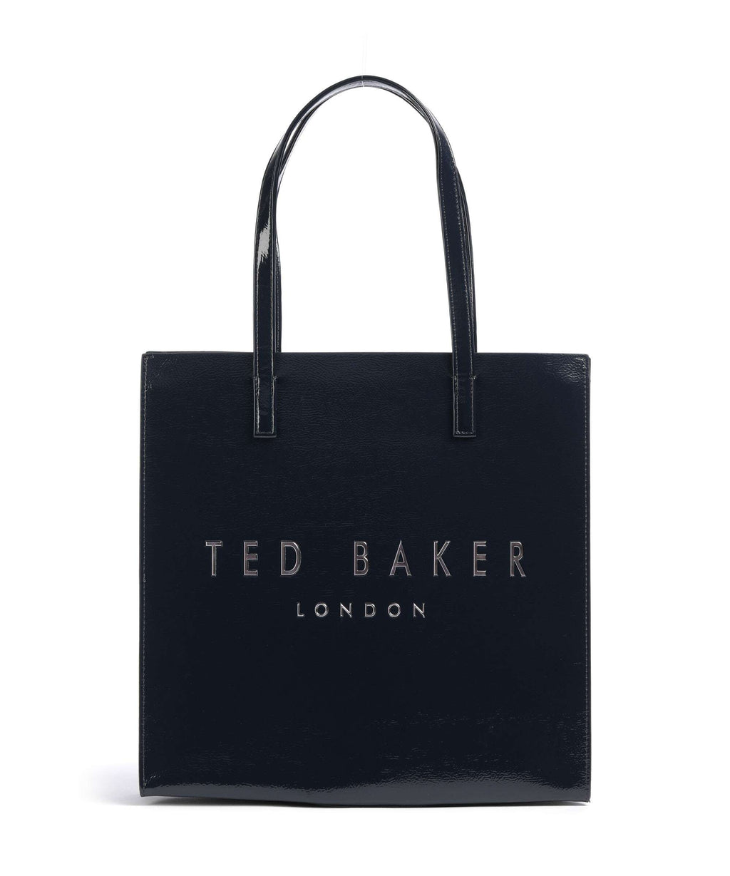 Ted Baker Camryyn Tote bag navy