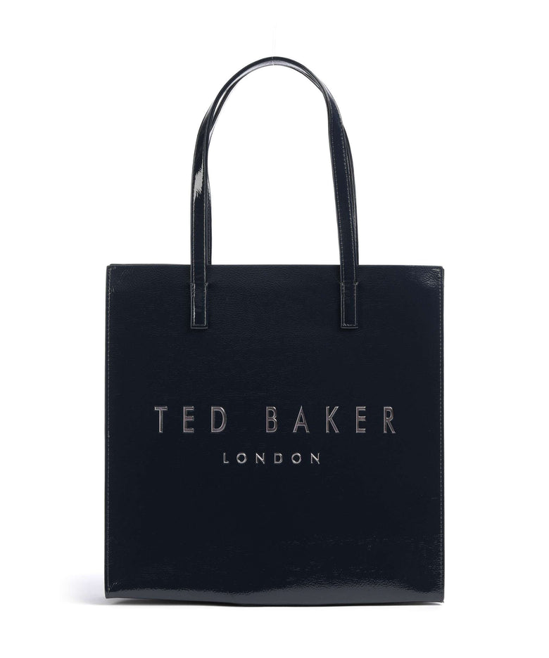 Ted Baker Camryyn Tote bag navy