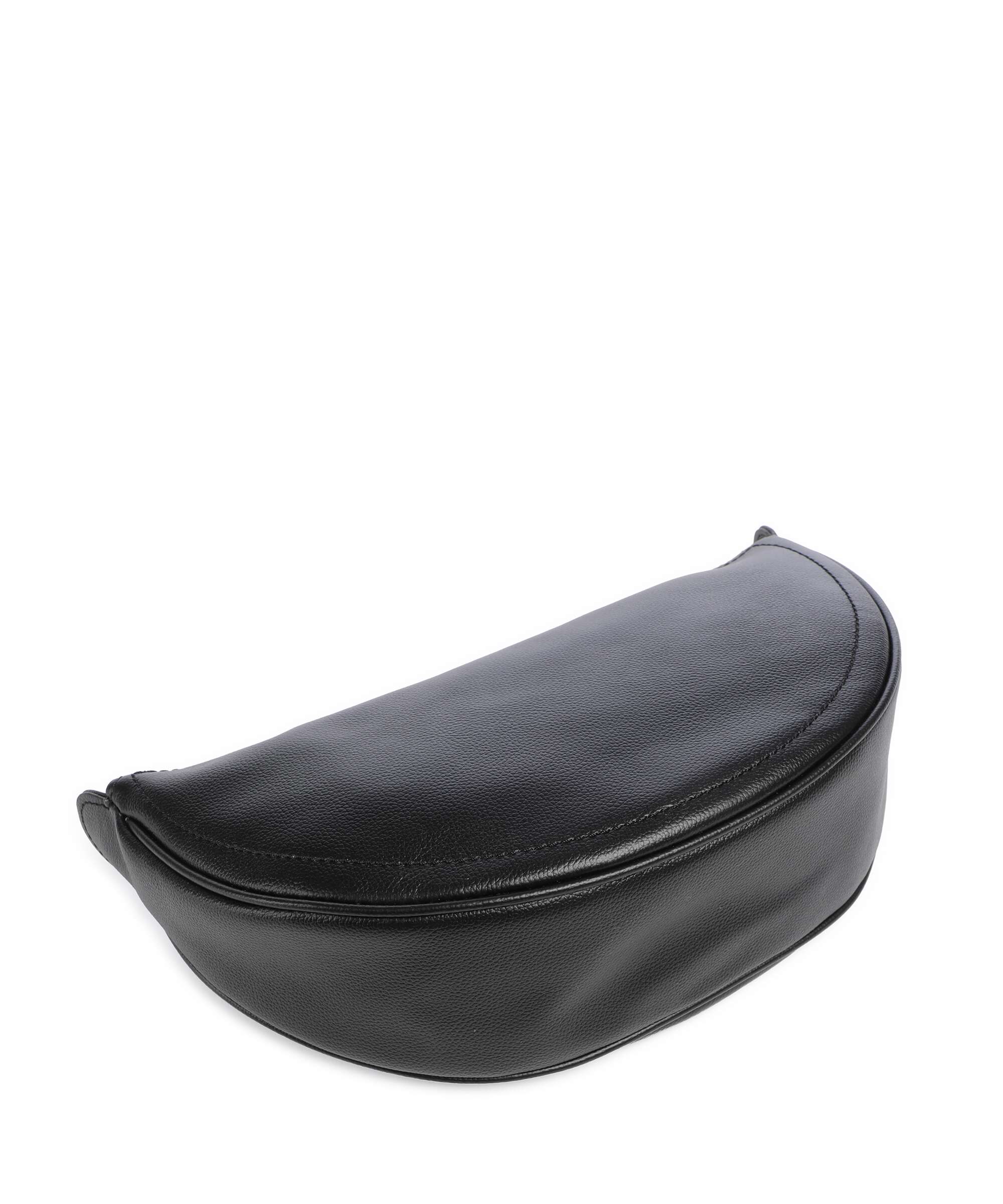 Ted Baker Lorreen Crossbody bag black