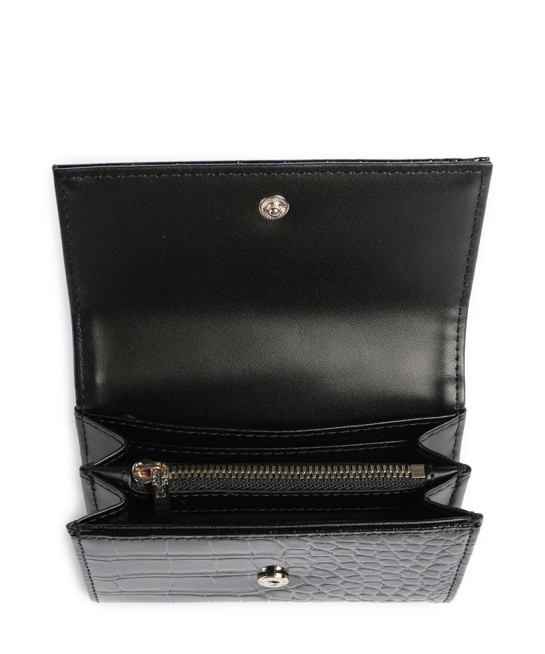 Ted Baker Valliaa Wallet black