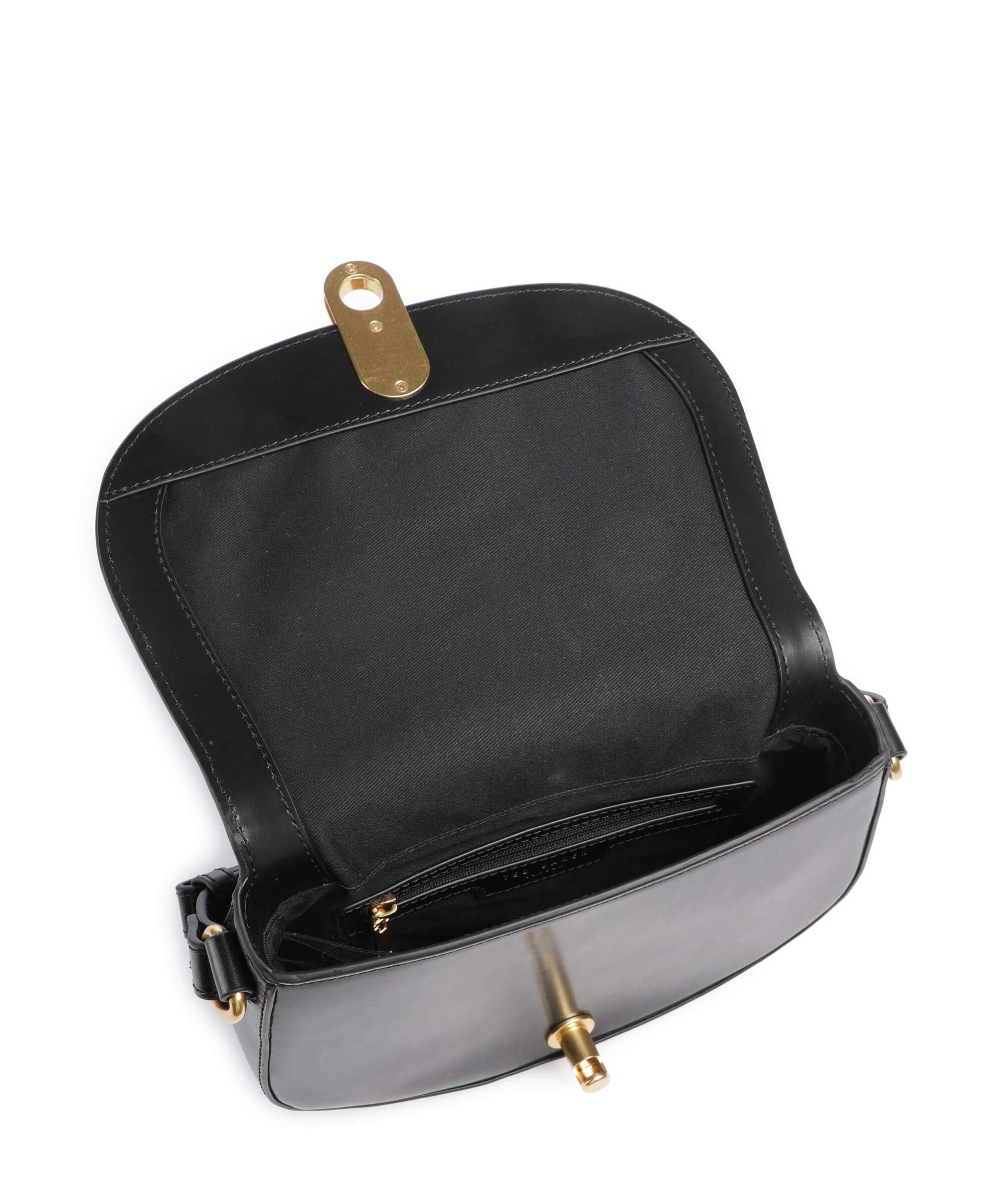 Ted Baker Kkhayli Shoulder bag black