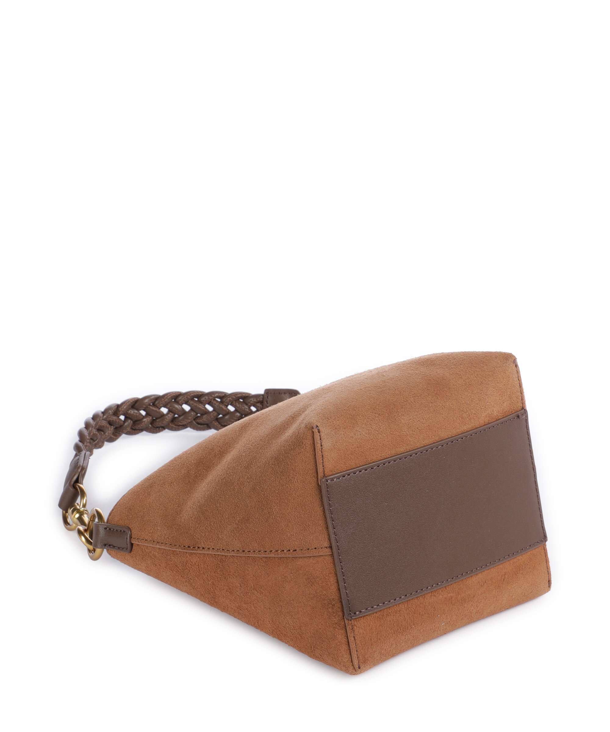 Ted Baker Seleeni Shoulder bag tan