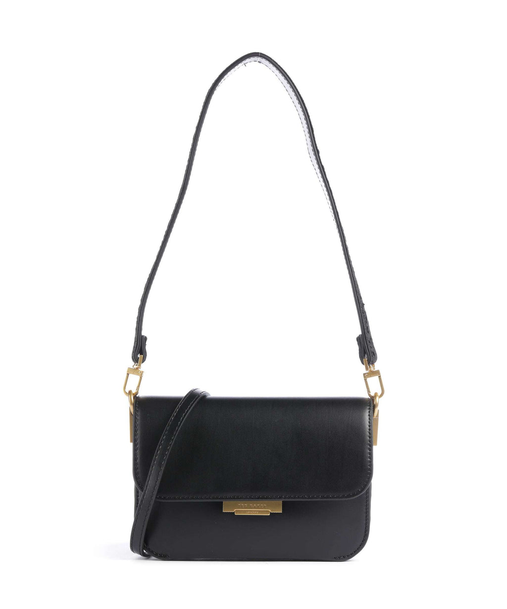 Ted Baker Kkasa Crossbody bag black