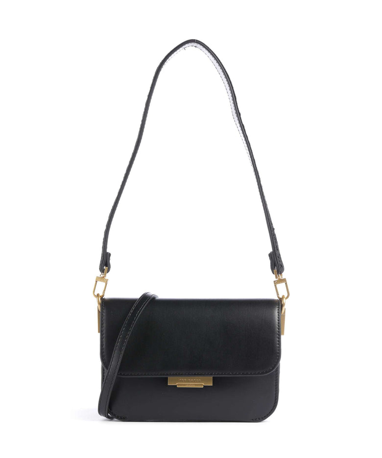 Ted Baker Kkasa Crossbody bag black
