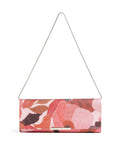 Ted Baker Malisae Shoulder bag dkorange