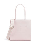 Ted Baker Iconica Tote bag ltpink