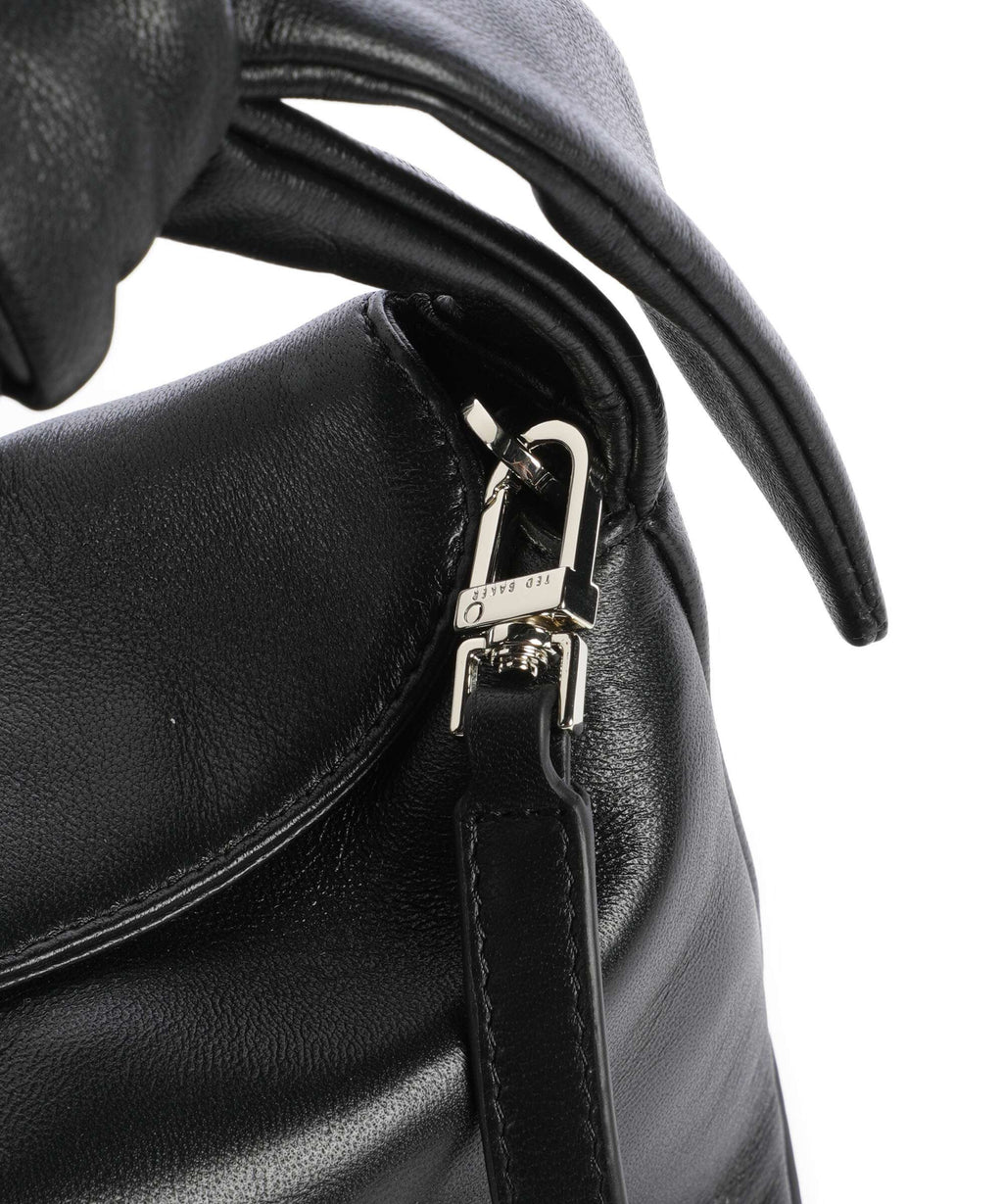 Ted Baker Niyal Crossbody bag black