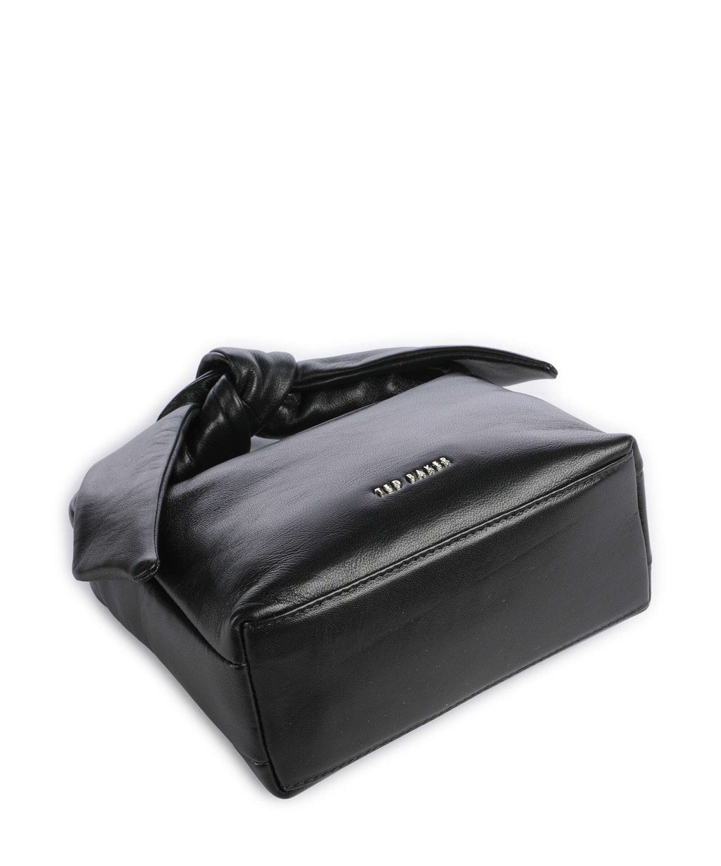 Ted Baker Niyal Crossbody bag black