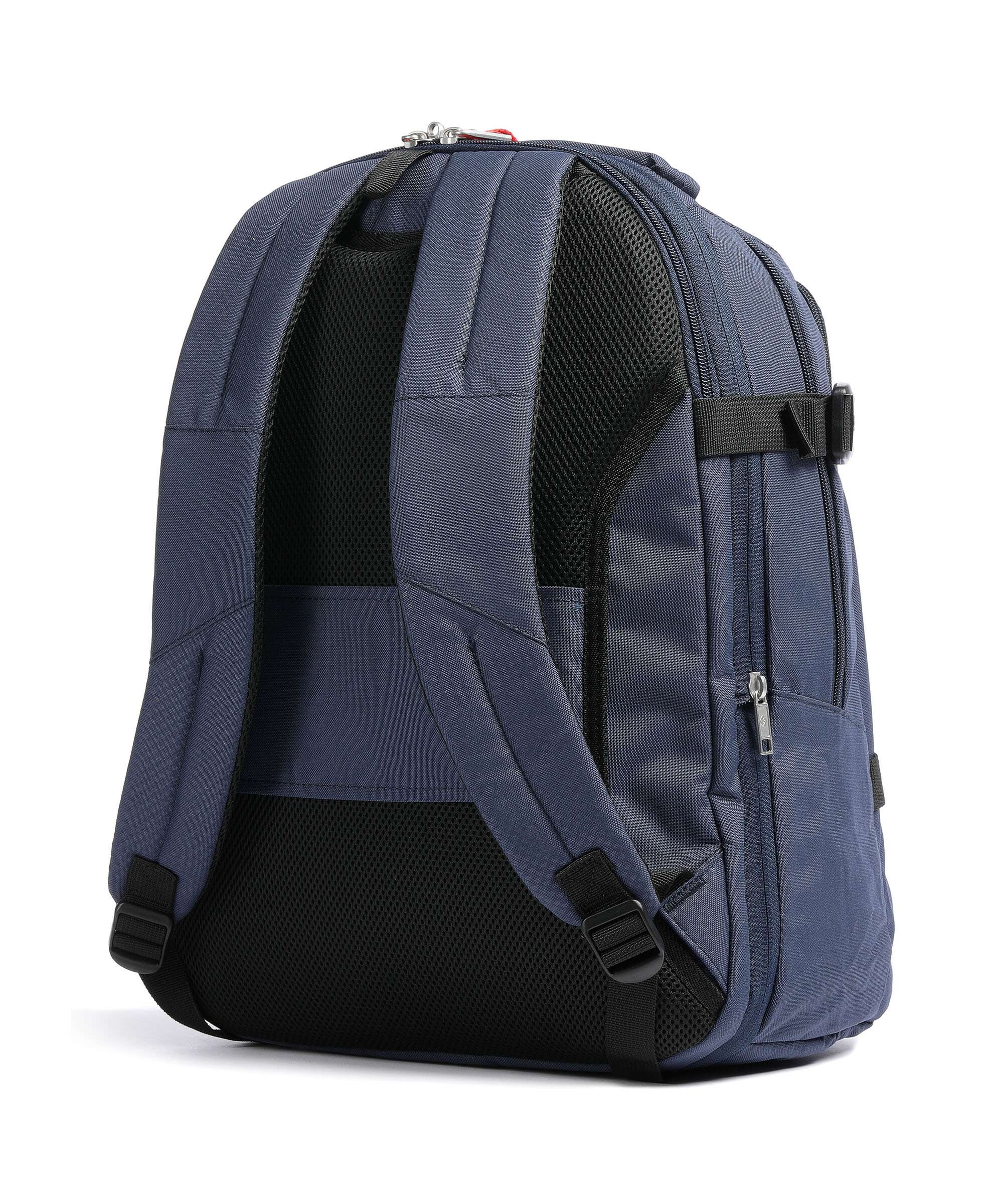 Samsonite Sonora Backpack night blue