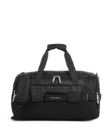 Samsonite Sonora Sac weekend black