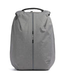 Samsonite Securipak Sac à dos cool grey