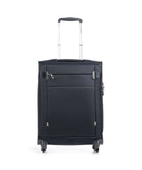 Samsonite Citybeat Valise 4 roues navy blue