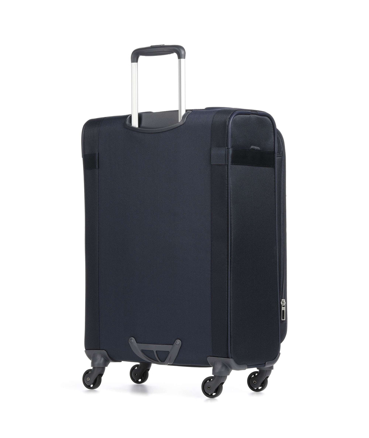 Samsonite Citybeat Spinner (4 wheels) navy blue