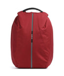 Samsonite Securipak Sac à dos garnet red