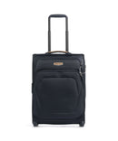 Samsonite Spark Sng Eco Valise 2 roues eco blue