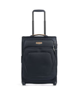 Samsonite Spark Sng Eco Valise 2 roues eco blue