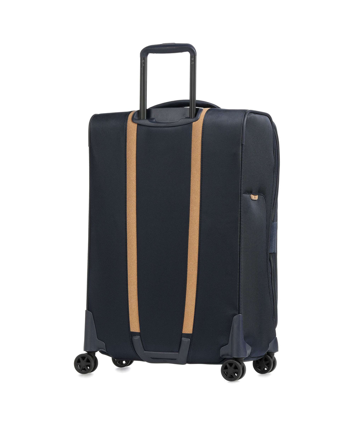 Samsonite Spark Sng 2 Spinner (4 wheels) eco blue