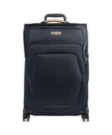 Samsonite Spark Sng Eco Valise 4 roues eco blue