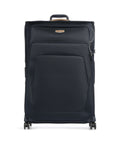 Samsonite Spark Sng Eco Spinner (4 wheels) eco blue