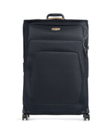 Samsonite Spark Sng Eco Spinner (4 wheels) eco blue