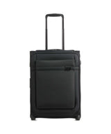 Samsonite Airea Valise 2 roues black