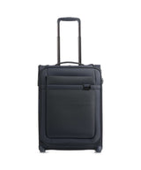 Samsonite Airea Valise 2 roues dark blue