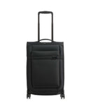 Samsonite Airea Valise 4 roues black