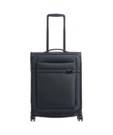 Samsonite Airea S Valise 4 roues dark blue