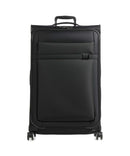 Samsonite Airea L Spinner (4 wheels) black