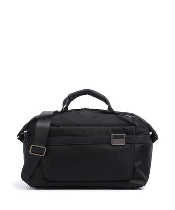 Samsonite Airea Mallette cosmétiques black
