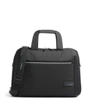 Samsonite Litepoint Briefcase black