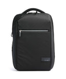 Samsonite Litepoint Sac à dos d'ordinateur black