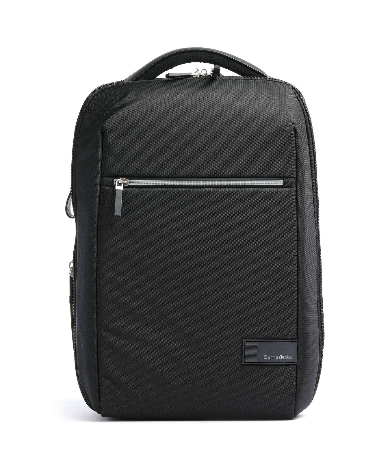 Samsonite Litepoint Laptop backpack black