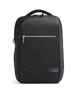 Samsonite Litepoint Sac à dos d'ordinateur black