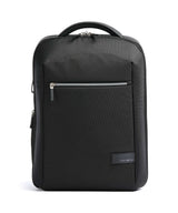 Samsonite Litepoint Sac à dos d'ordinateur black