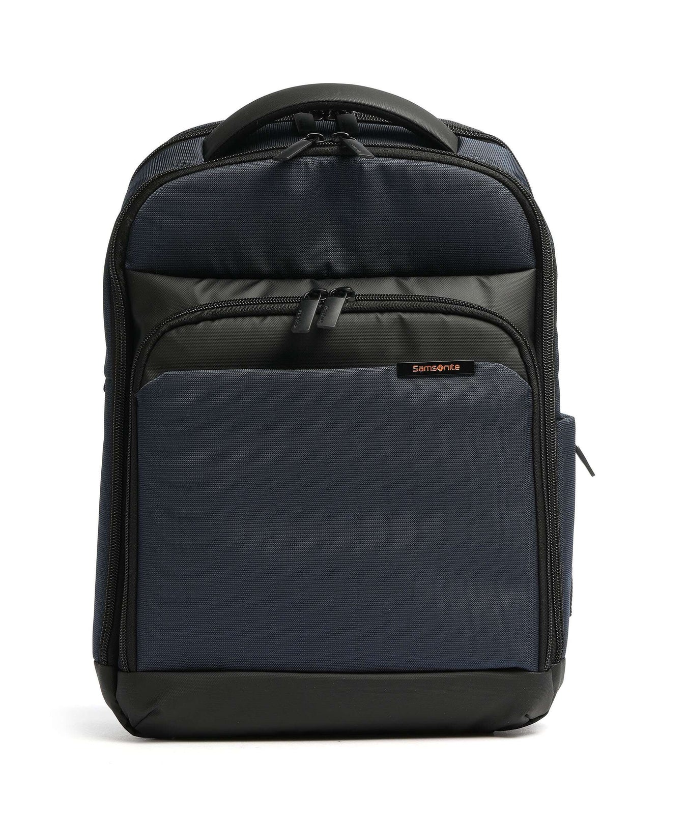 Samsonite Mysight Laptop backpack blue