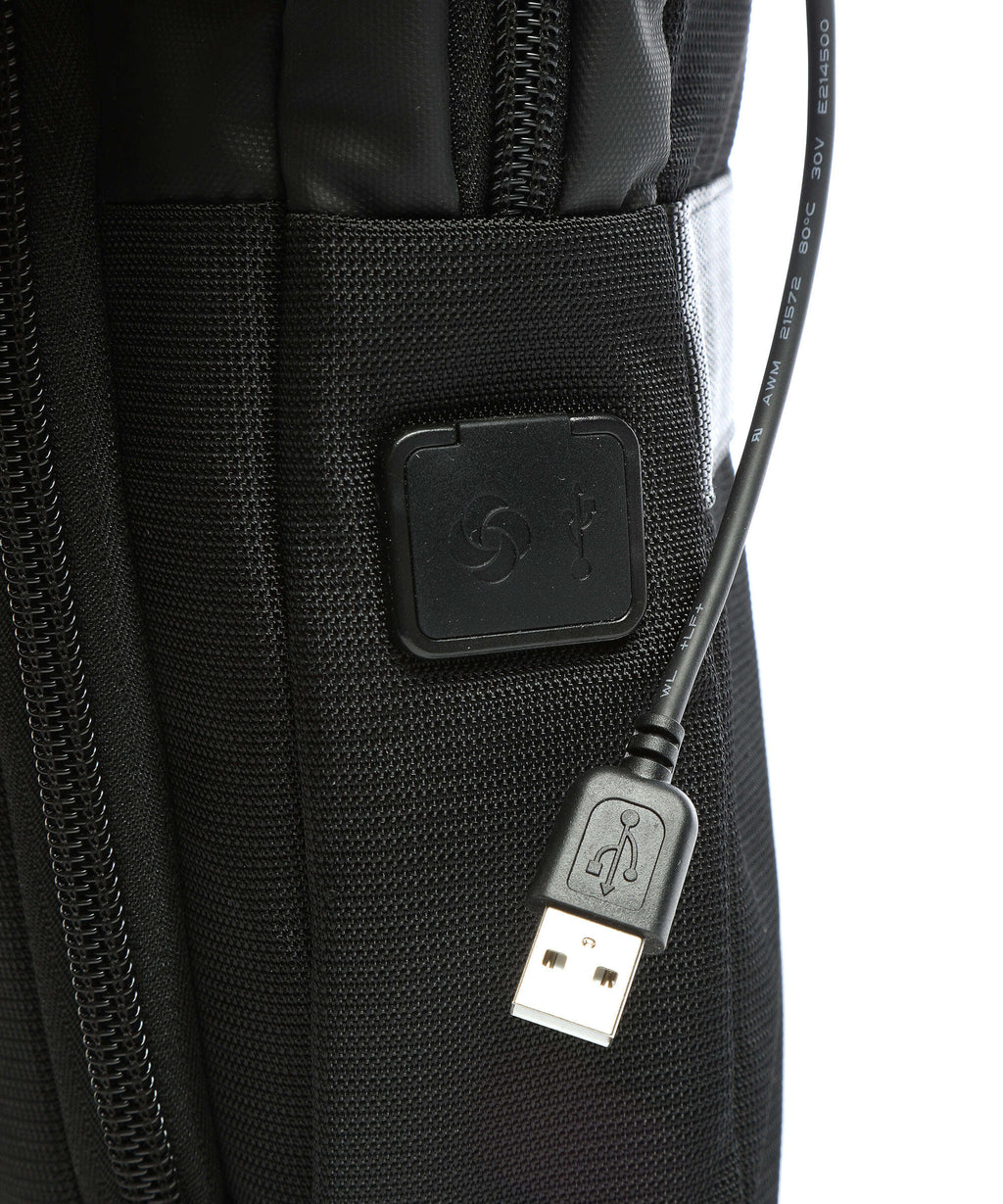 Samsonite Mysight Briefcase black