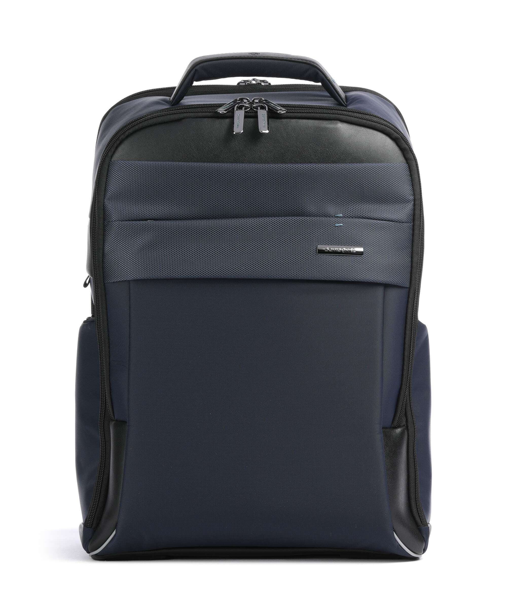 Samsonite Spectrolite 2.0 Backpack city blue