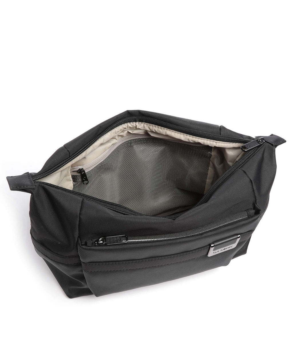 Samsonite Airea Toiletry bag black