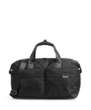 Samsonite Airea Weekend bag black
