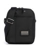 Samsonite Openroad 2.0 Sac bandoulière black